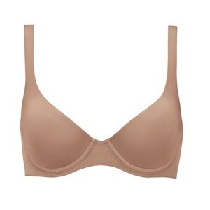 CUUP The Scoop Bra NEW